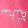 Mymo