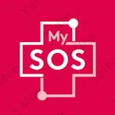 Mysos