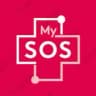 Mysos