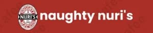 Naughty Thai