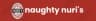 Naughty Thai