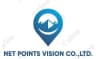 Netpoint