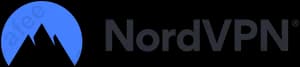 Nordvpn