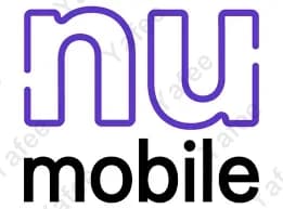 Nu Mobile