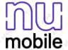 Nu Mobile