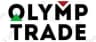 Olymp Trade