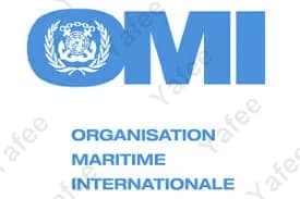 Omi