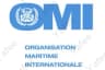 Omi
