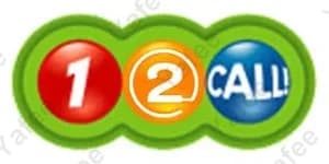 One-2-Call