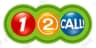One-2-Call