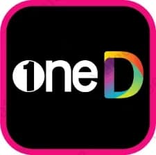 One31