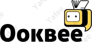 Ookbee