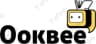 Ookbee