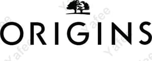 Origin
