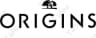 Origin