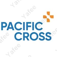 Pacific Cross