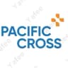 Pacific Cross