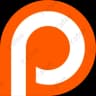 Patreon