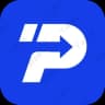 Paynex