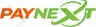 Paynext