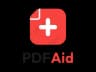 Pdfe.Com