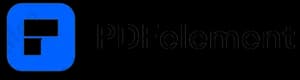 Pdfelement