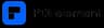 Pdfelement