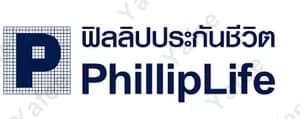 Philliplife
