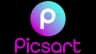 Picsart