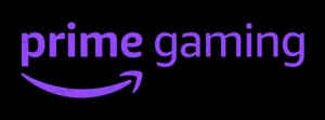 Prime Gaming (Amazon)