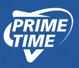 Primetime