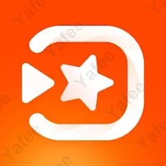 Quvideo