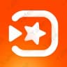 Quvideo
