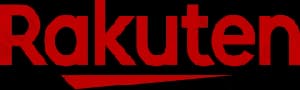 Rakuten