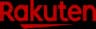 Rakuten