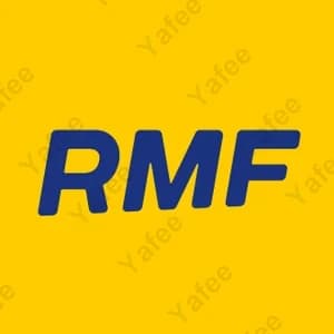 Rmf