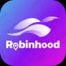 Robinhood
