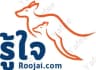 Roojai