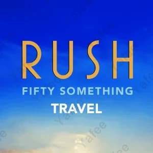 Rush Vip
