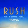 Rush Vip