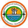 Sapsamakkee
