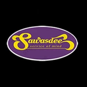 Sawasdee Siam Online