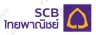 Scb