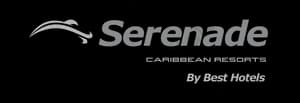 Serenade