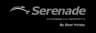 Serenade