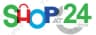 Shopat24