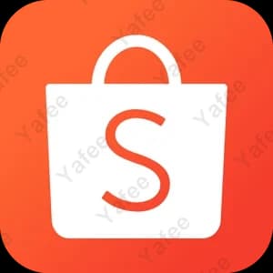 Shopee