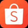 Shopee