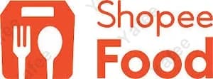 Shopeefood