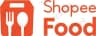 Shopeefood